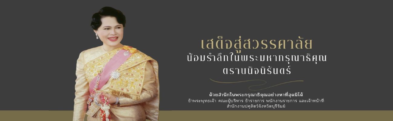 อินโฟราชินี