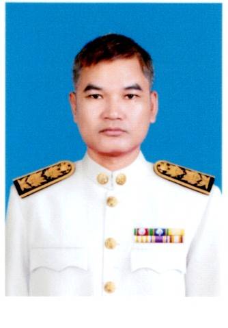 Scan2569 01 26 101817