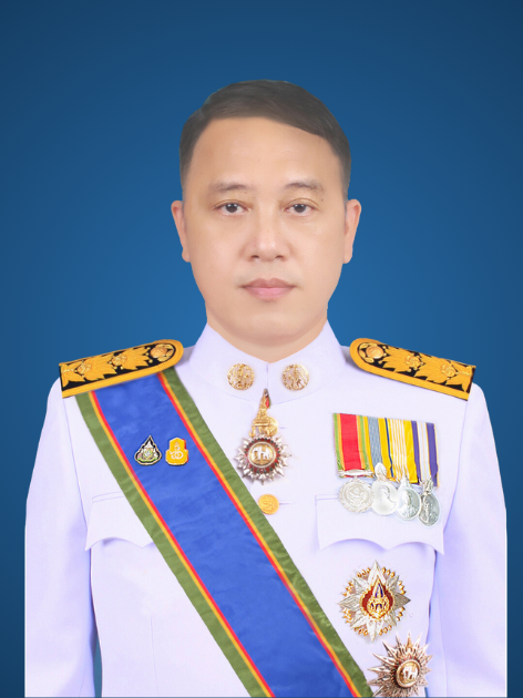 choeng Chan2