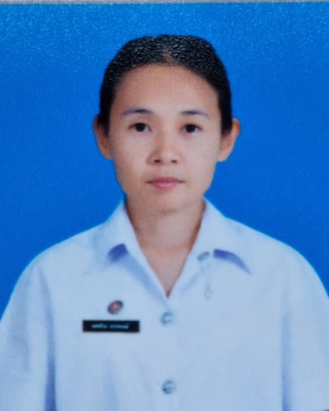 khae thri ya mrrkh rmy