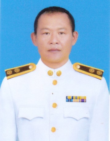 phaph bukhlakr lasud 0001