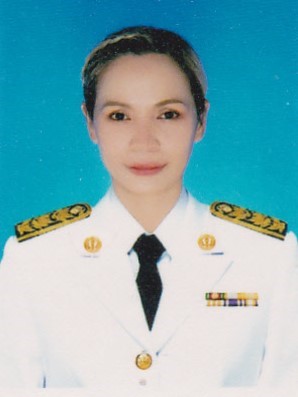 phaph bukhlakr lasud 0006