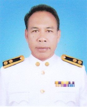 thwi kaew wngsa