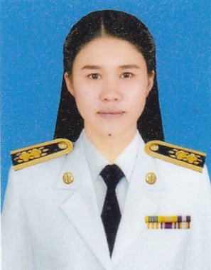 wathi rxy tri hying buskr wang sukhi