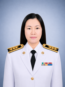 Supaksorn