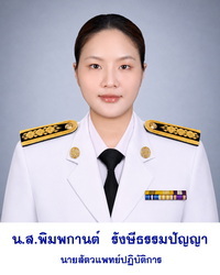 pimkarn