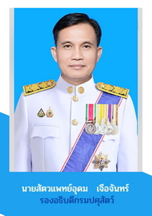 udom69