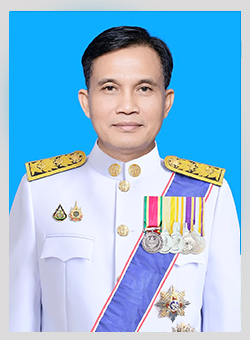 นายสัตวแพทย์อุดม เจือจันทร์