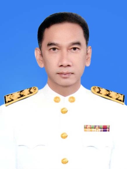 Ronnakorn