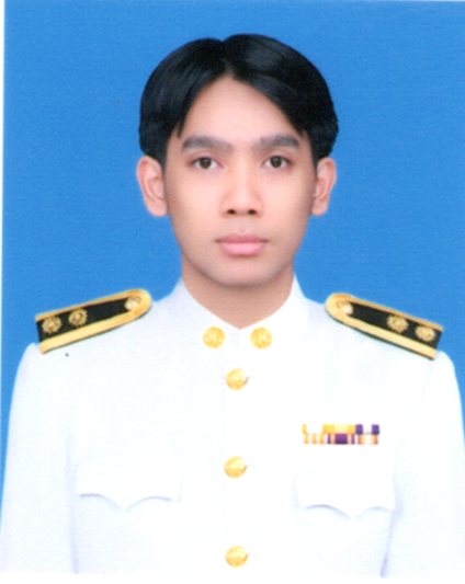 Thitipong