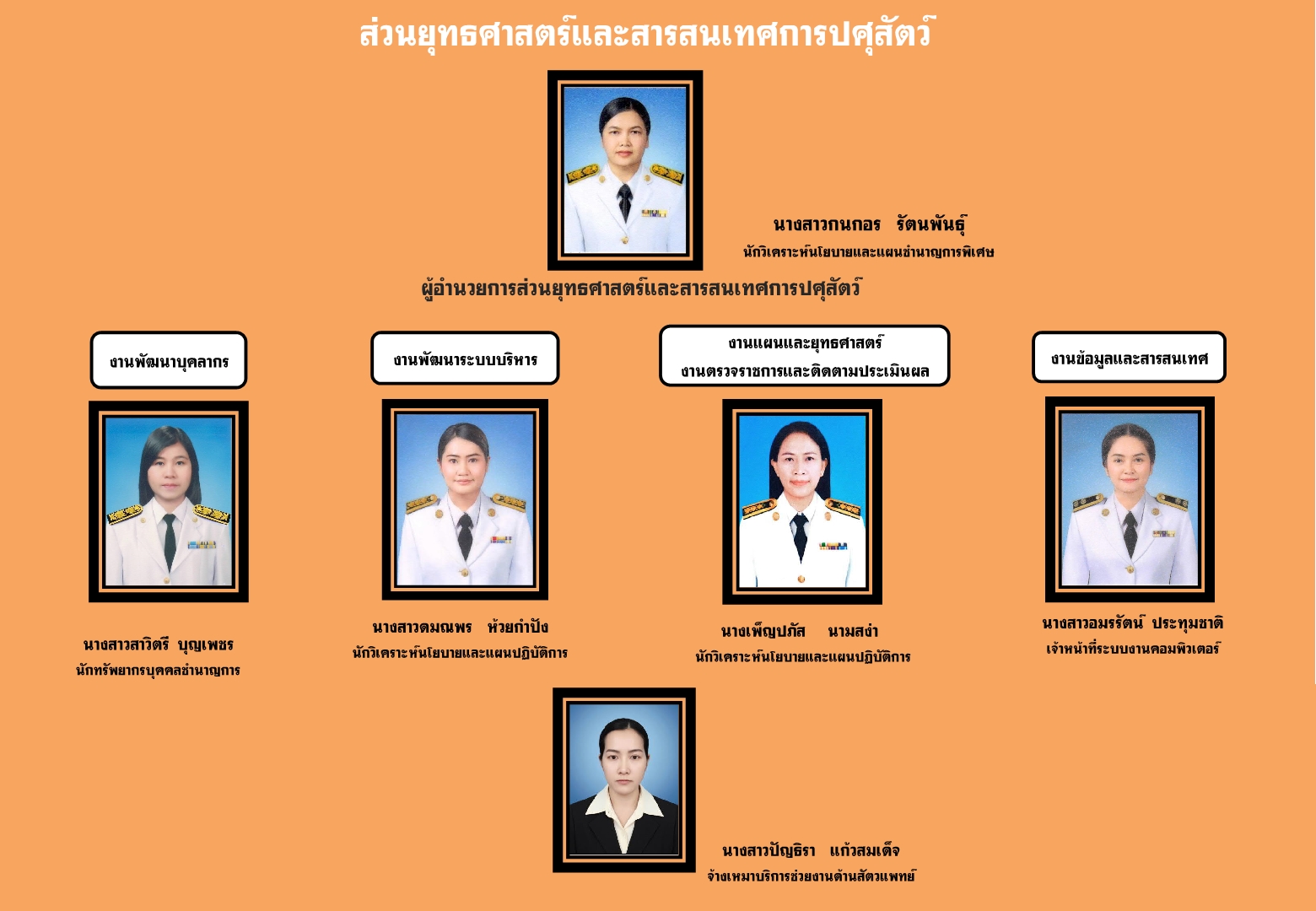ผังส่วนยุทธศาสตร์ฯ