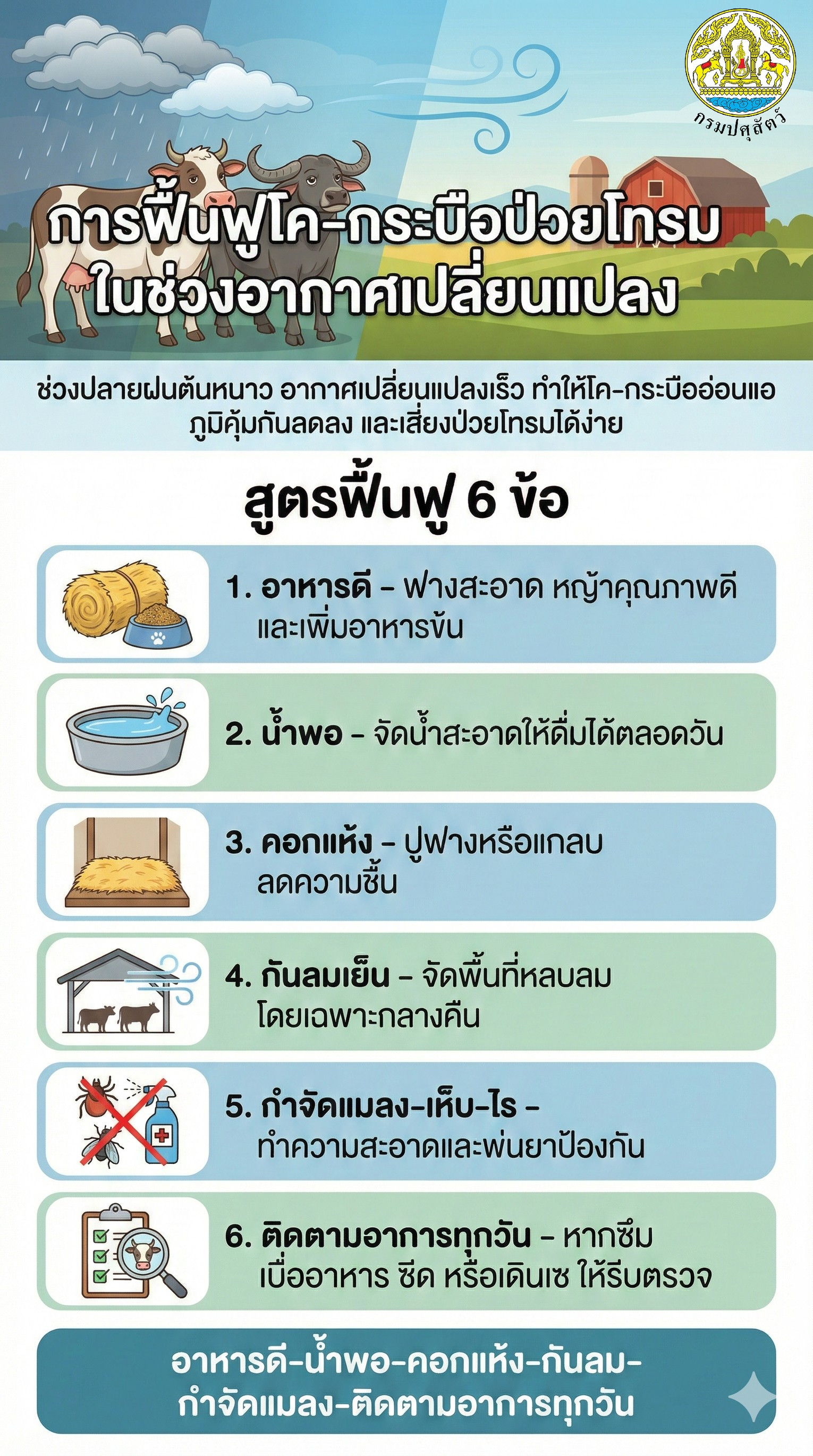 Gemini Generated Image 4wexnp4wexnp4wex