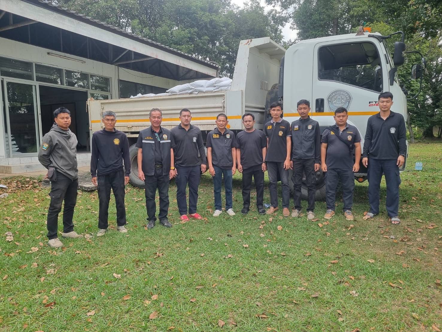 597641090 792474747184082 8054280959250214038 n