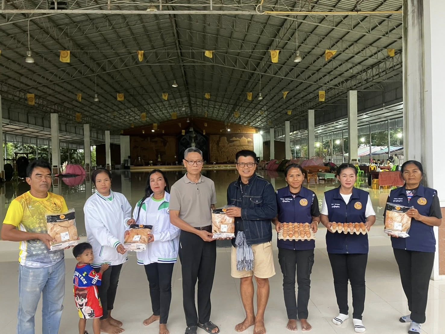 596705070 792771617154395 604928905991298897 n