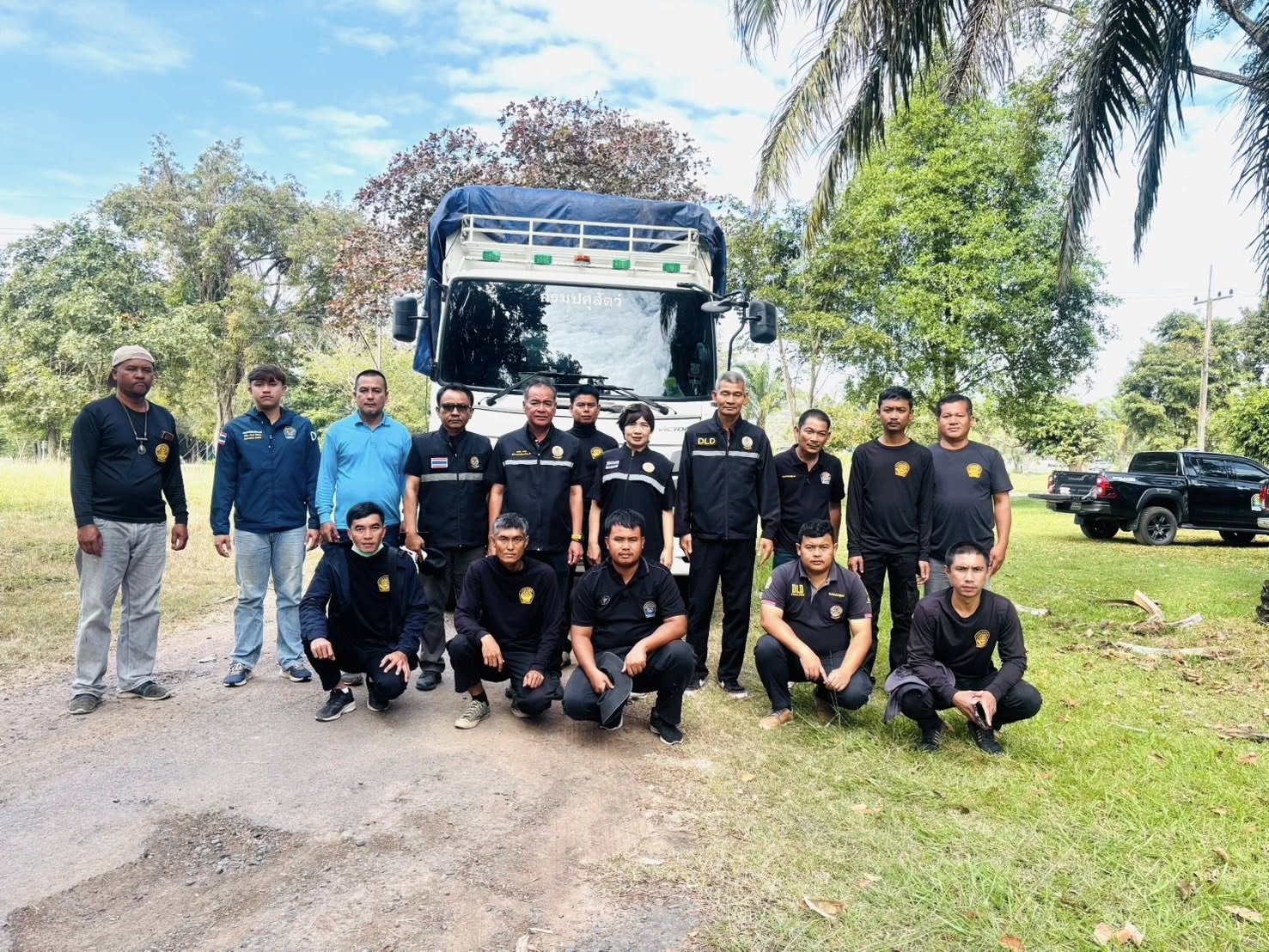 597268444 792483580516532 1617759230666155389 n