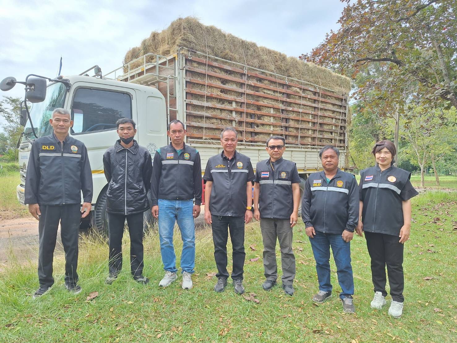 597139219 792519400512950 6800061795390597526 n