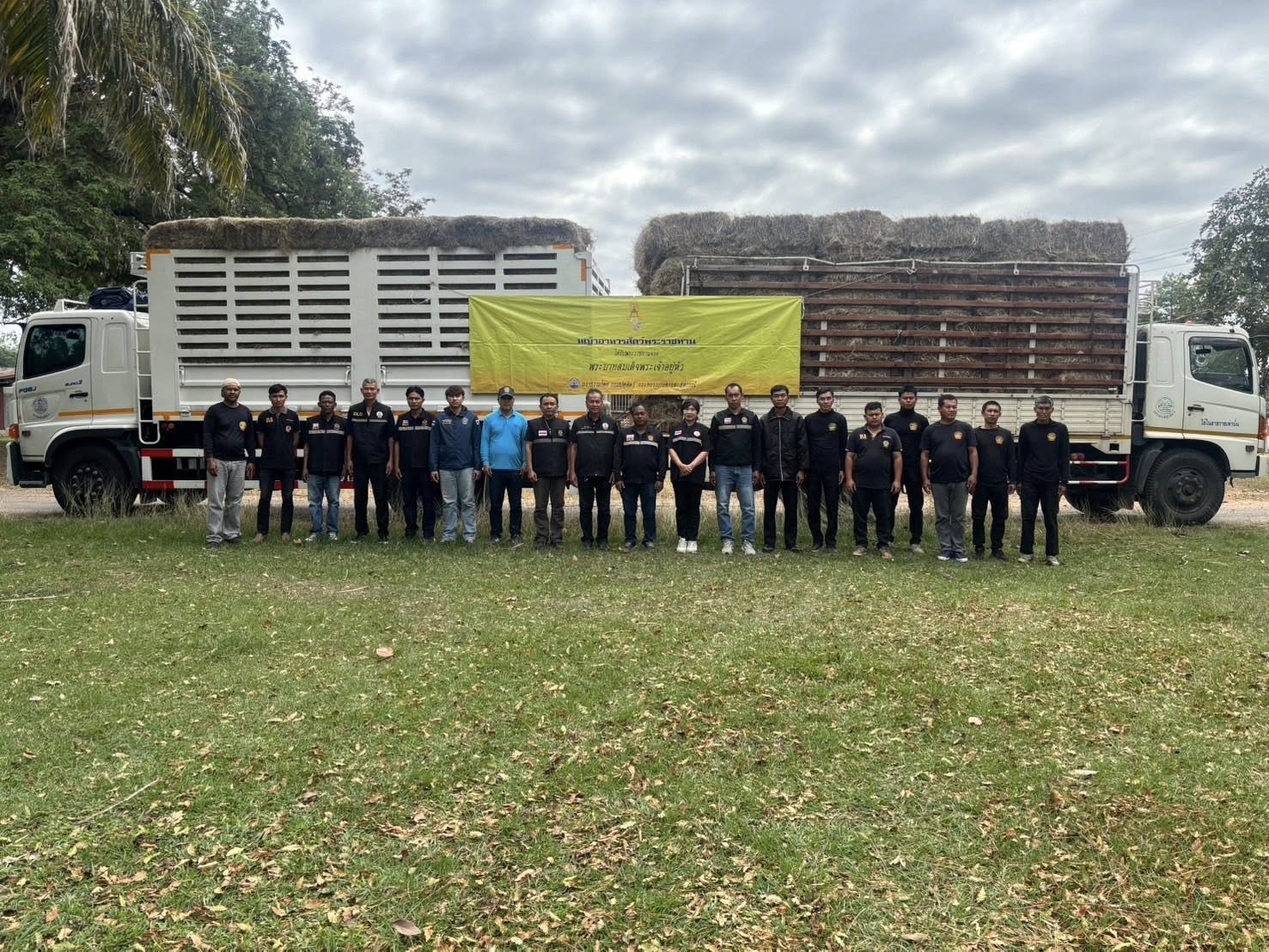 597669622 792561813842042 4066316146173057424 n