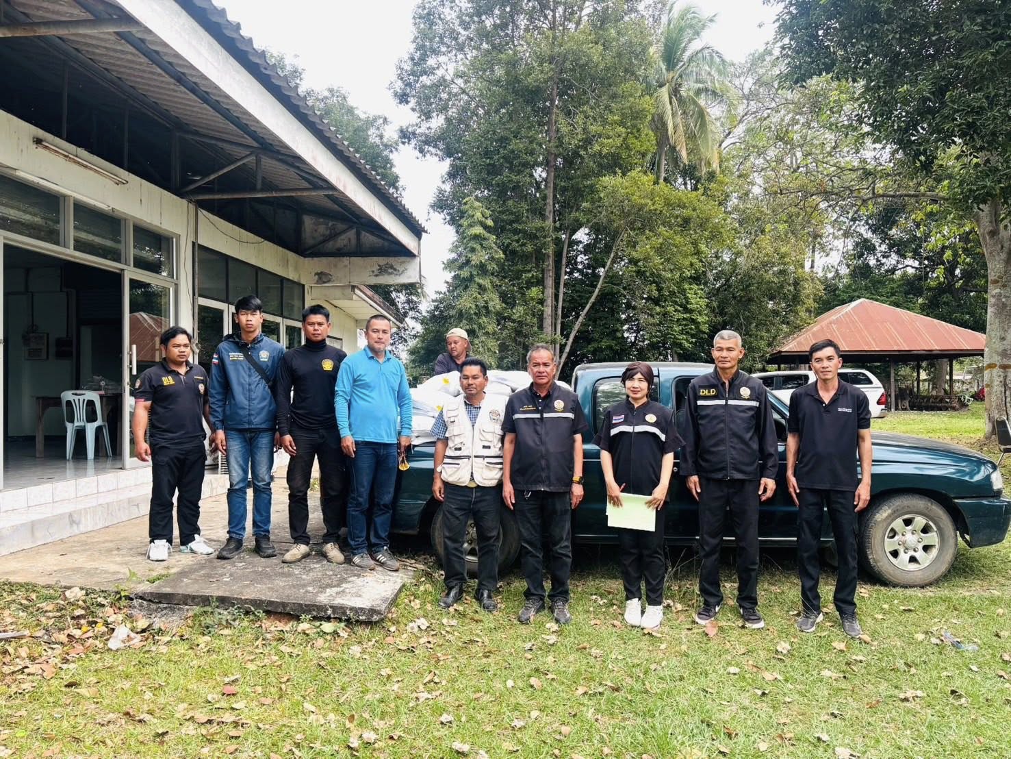 598742937 792570863841137 3009195607491212726 n