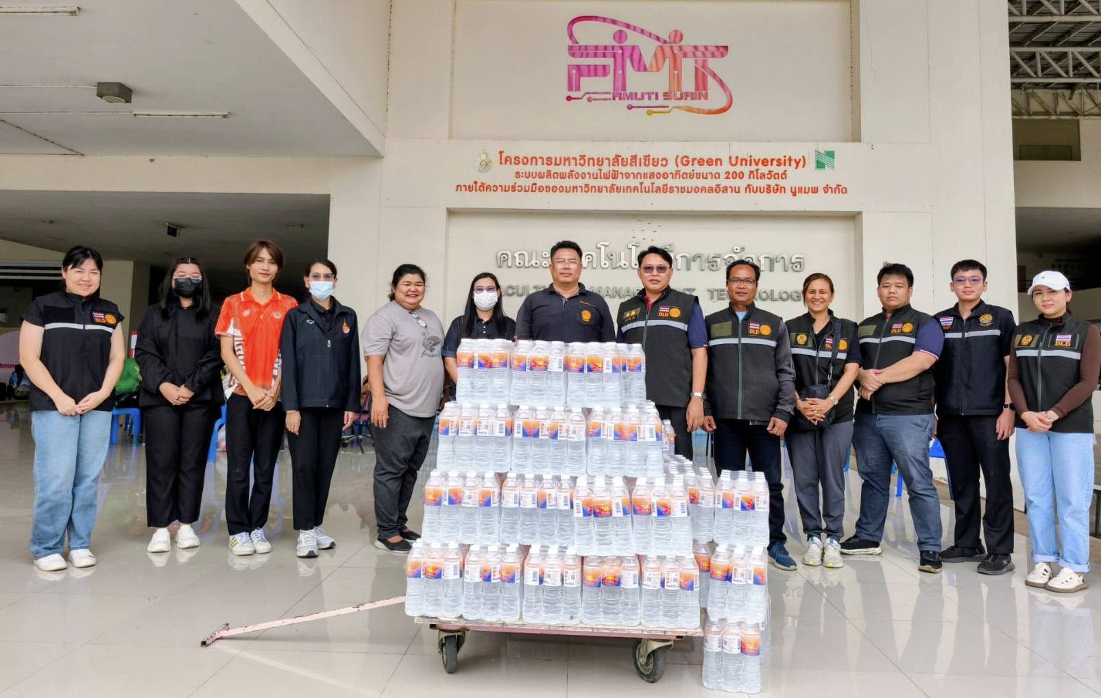 597635062 792699423828281 6699721191315640925 n