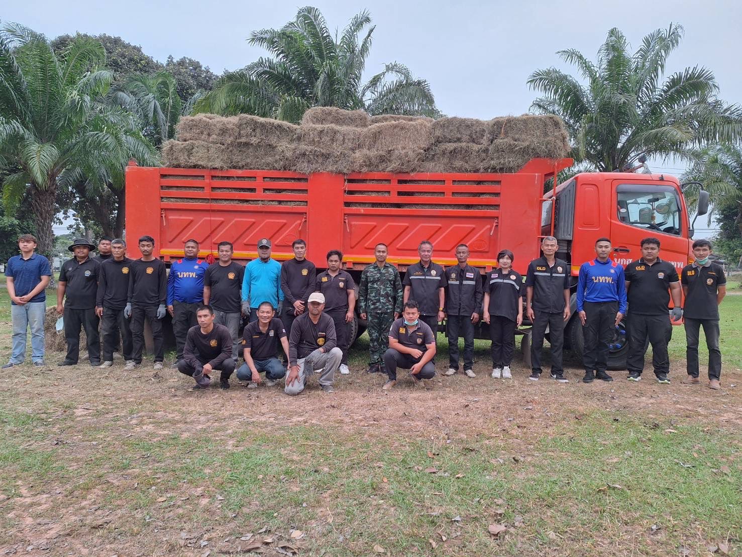 596455795 792700790494811 3288669216382646552 n