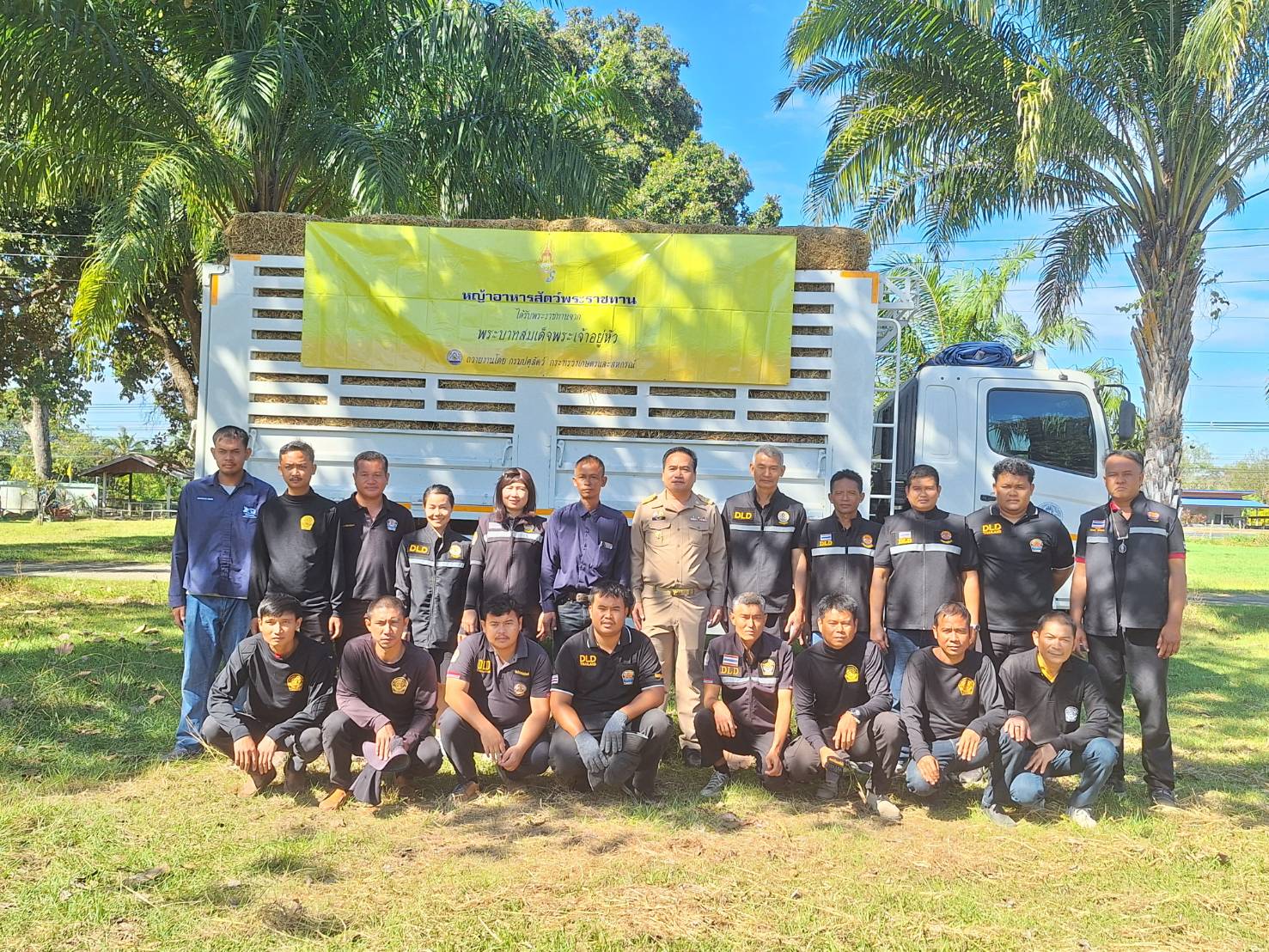 605121698 801642119600678 1961757616956786873 n