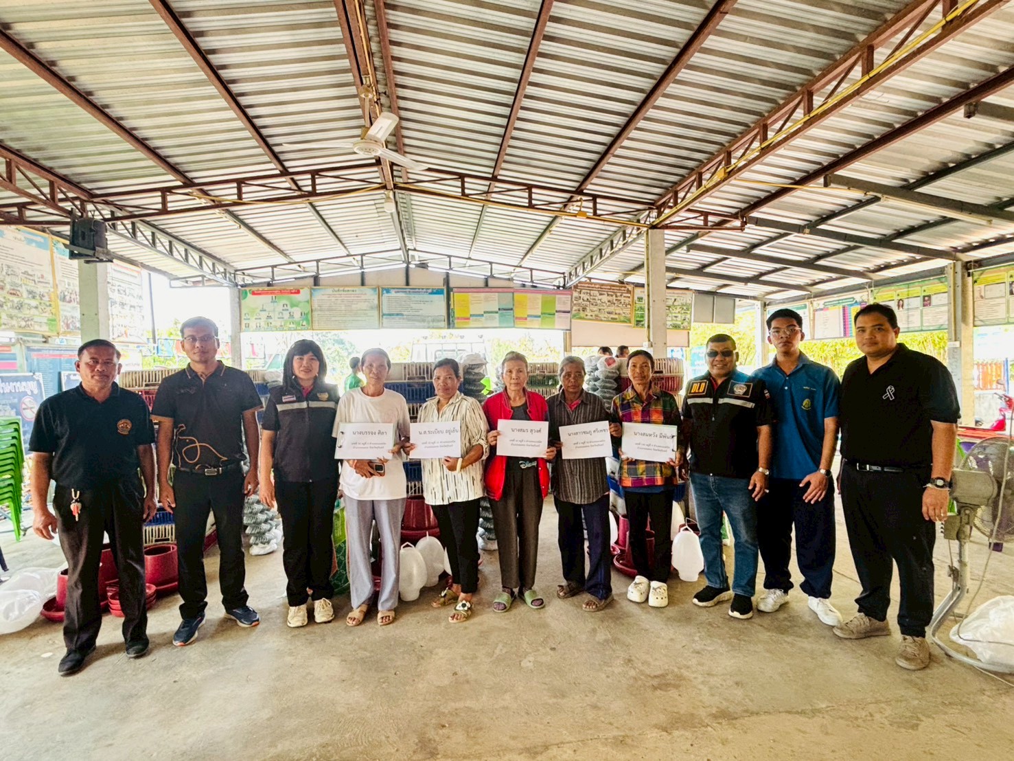 LINE ALBUM sng ki x.cxmphra 260309 14