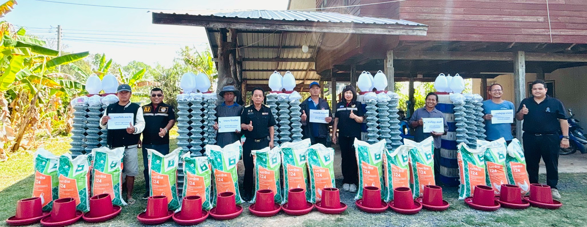 LINE ALBUM sng mxb paccay ki khi xinthriy x.prasath 260309 3