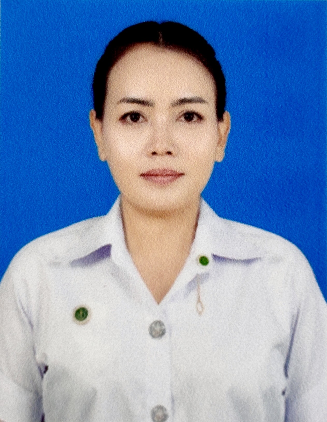 E48230A2 4A33 48F5 9D92 B20BE5EF4FAA