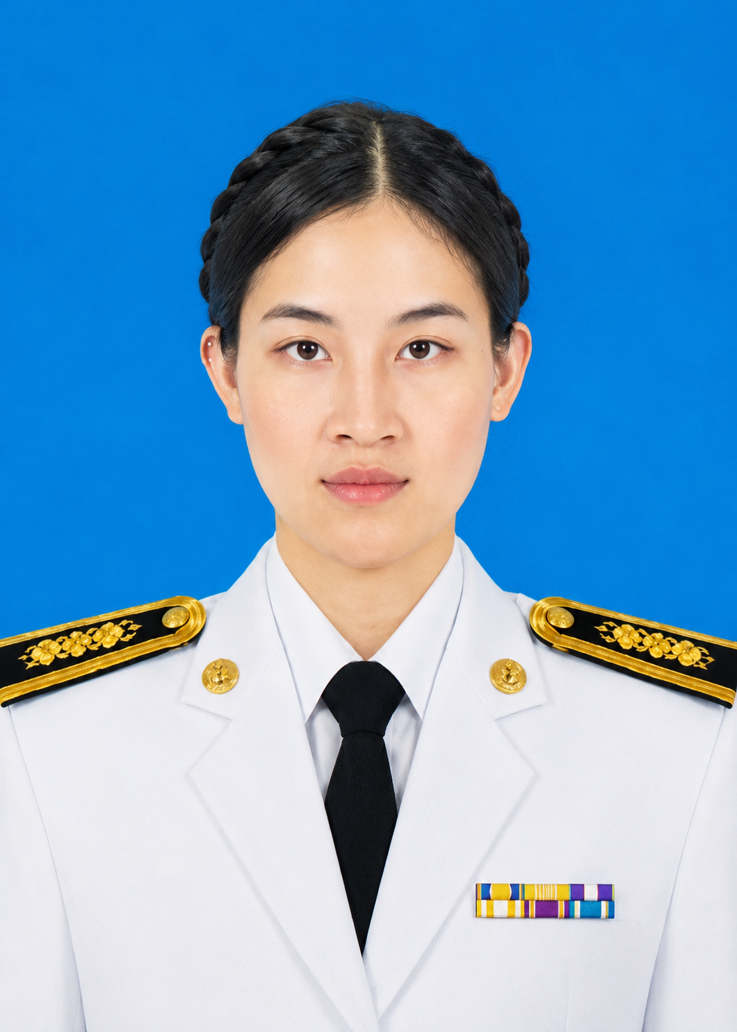 piyachanok