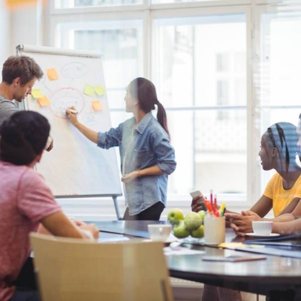 ข่าวกิจกรรม8 (2)