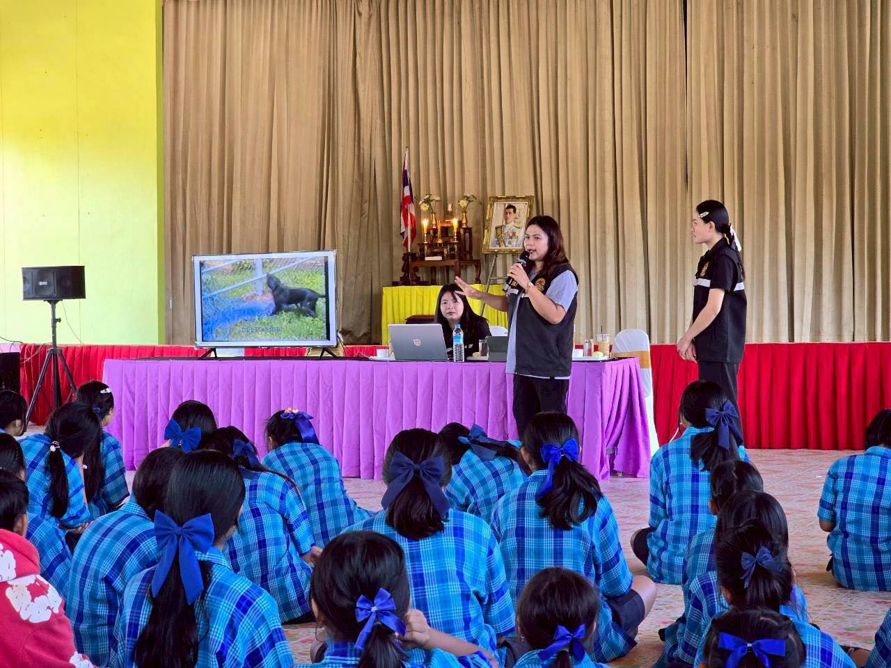 601989940 1267971885365898 4670459595540225962 n