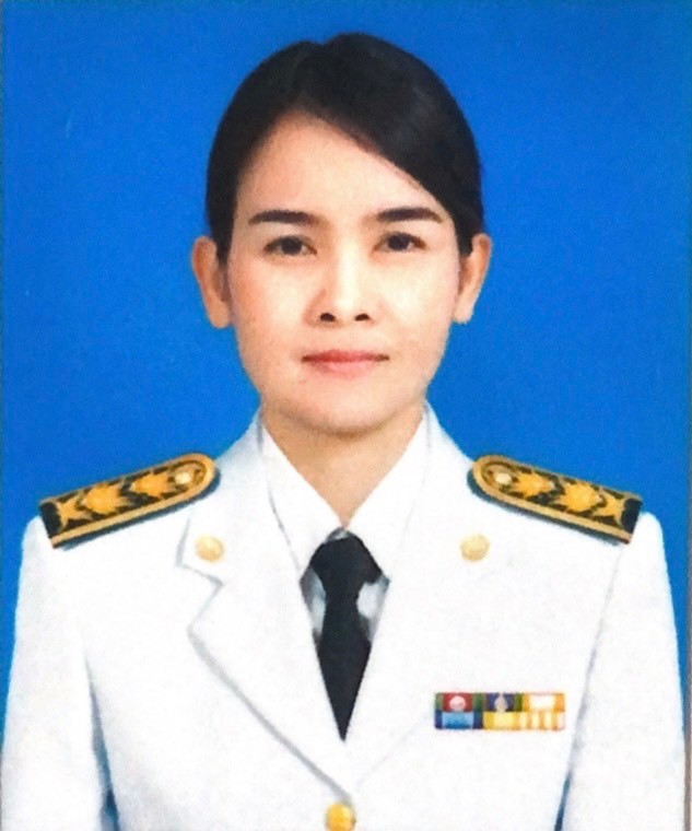 ceo office