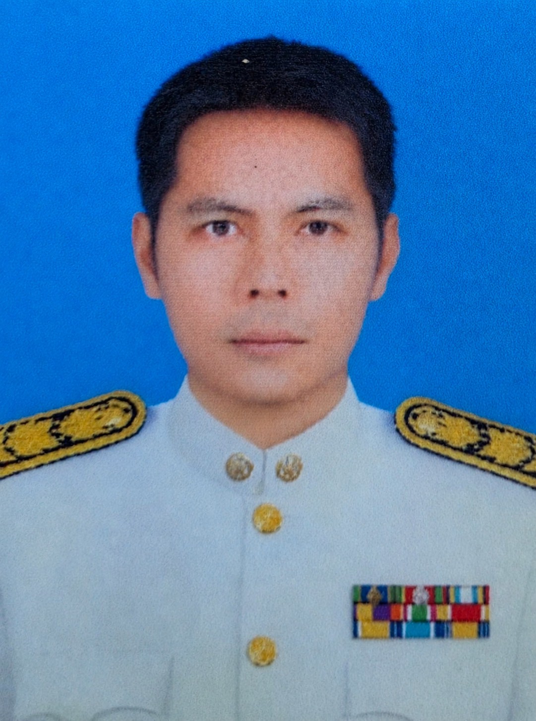 ceo office