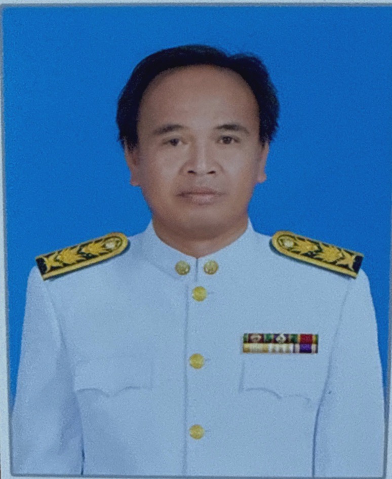 ceo office