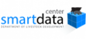 Smart Data Center